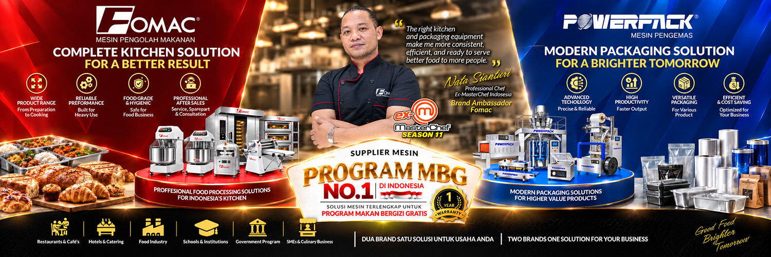 testimoni chef nata